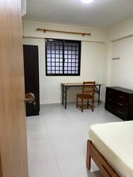 Blk 326 Clementi Avenue 5 (Clementi), HDB 3 Rooms #475187021